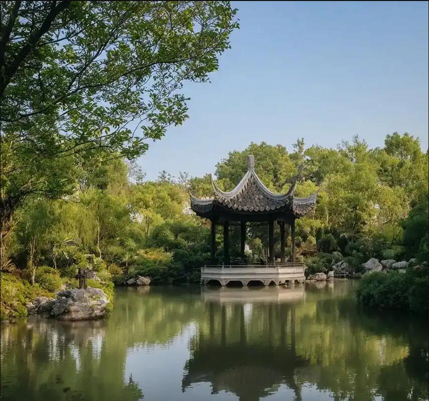 迎泽区回味餐饮有限公司